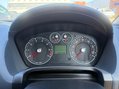 Ford Fiesta 1.4 Zetec Blue Edition 5dr 22