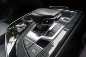 Audi Q7 3.0 TDI V6 50 Black Edition SUV 5dr Diesel Tiptronic quattro Euro 6 (s/s) ( 16