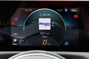 Mercedes-Benz A Class 1.3 A200 AMG Line (Executive) Euro 6 (s/s) 5dr 45