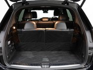 Mercedes-Benz GLE 3.0 GLE450dh MHEV AMG Line SUV 5dr Diesel Hybrid G-Tronic 4MATIC Euro 6 (s/ 47