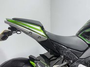 Kawasaki Z1000 SX 2011 29k Extras Included New Mot Serviced 1000cc sports tourer 19