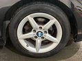 BMW 1 Series 1.5 116d ED Plus Euro 6 (s/s) 5dr 38