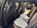 Jaguar XF 2.2 XF R-Sport Black D Auto 4dr 100