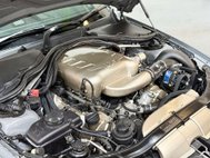 BMW M3 4.0 iV8 DCT Euro 5 2dr 71