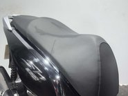 Honda SH300i SH 300 2016 32K VERY CLEAN MOT JAN 2027 300CC SCOOTER 29