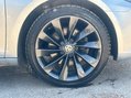 Volkswagen CC 2.0 CC GT BlueMotion Technology TDI Semi-Auto 4dr 44