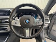 BMW 7 Series 4.4 750i M Sport xDrive Auto 4WD 4dr 69