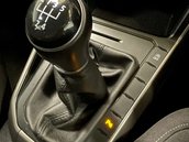 Volkswagen Polo 1.0 Polo SE 5dr 23