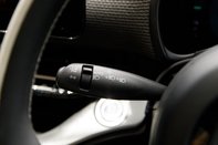 Fiat 500e LA PRIMA 18