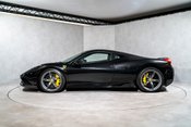 Ferrari 458 Speciale INFORMATION COMING SOON. 8