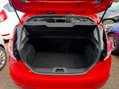 Ford Fiesta 1.25 Zetec Euro 6 5dr 15