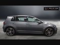 Volkswagen Golf 2.0 Golf GTD TDI Semi-Automatic 5dr - NATIONAL DELIVERY* 2