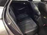 Vauxhall Grandland X 1.2 Turbo Elite Nav SUV 5dr Petrol Manual 6Spd Euro 6 (s/s) (130 ps) 10