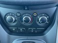 Ford Kuga 1.5T EcoBoost Zetec Auto AWD Euro 6 (s/s) 5dr 27