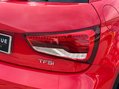 Audi A1 1.4 A1 Sportback TFSI Black Edition 5dr - NATIONAL DELIVERY* 56