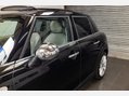 Mini Hatch 2.0 Cooper S Auto Euro 6 (s/s) 5dr 74