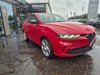 Alfa Romeo Tonale TB TRIBUTO ITALIANO DCT