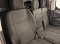 Toyota Proace City 1.5 BlueHDi Icon Short Panel Van SWB Euro 6 (s/s) 5dr 7