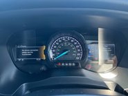 Ford Ranger WILDTRAK ECOBLUE 11