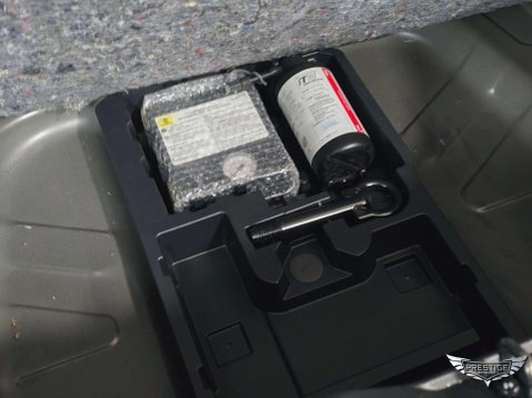 Toyota Aygo X 1.0 VVT-i Pure Euro 6 (s/s) 5dr 90