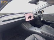 Tesla Model 3 Saloon 4dr Electric Auto RWD (208 ps) Pan Roof - Sat Nav - Alloys 14