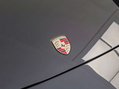 Porsche Panamera 4.0T V8 GTS Saloon 5dr Petrol PDK 4WD Euro 6 (s/s) (480 ps) 23