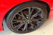Ford Fiesta 1.0T EcoBoost ST-Line Hatchback 3dr Petrol Manual Euro 6 (s/s) (140 ps) 53