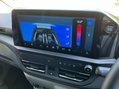 Ford Transit Custom 2.0 320 EcoBlue Limited Crew Van Auto L2 H1 Euro 6 (s/s) 5dr 30