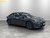 Tesla Model 3 Saloon 4dr Electric Auto RWD (241 bhp)