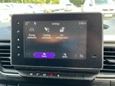 Renault Trafic AUTO SWB L1 Sl28 Sport Edc Dci Air Con Alloys Sensors Cruise EURO 6 36