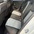 Vauxhall Corsa 1.2 Turbo Design 5dr Auto 35