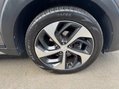 Hyundai TUCSON T-GDI SPORT EDITION 13