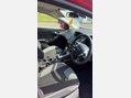 Ford Focus ZETEC 7