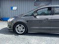 Ford S-Max 2.0 TDCi Titanium Sport Euro 6 (s/s) 5dr 20