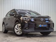 Volkswagen Id.4 ID4 Life 5dr 5