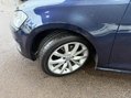 Volkswagen Golf 1.4 TSI BlueMotion Tech ACT GT Euro 6 (s/s) 5dr 24