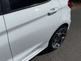 Ford Fiesta 1.5 Fiesta ST-2 T 5dr 34