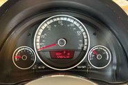 Volkswagen Up 1.0 High up! Hatchback 5dr Petrol ASG Euro 6 (75 ps) 33