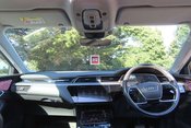 Audi E-Tron 55 Launch Edition Auto quattro 5dr 95kWh 6