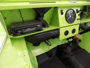 Austin Mini Moke 39