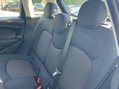 Mini Hatch 1.2 One Auto Euro 6 (s/s) 5dr 31