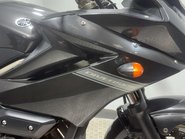 Yamaha XJ6 2010 31K MOT JUST SERVICED 600CC A2 RESTRICTABLE 13
