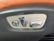 Rolls-Royce Wraith 6.6 V12 Coupe 2dr Petrol Auto Euro 6 (624 bhp) 74