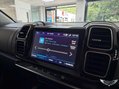 Citroen C5 Aircross 1.5 BlueHDi Flair EAT8 Euro 6 (s/s) 5dr 32
