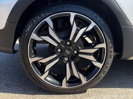 Ford Fiesta 1.0 Fiesta Active Vignale T MHEV 5dr 14