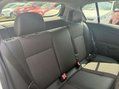 Vauxhall Astra 1.8i 16v Design Hatchback 5dr Petrol Automatic (187 g/km, 138 bhp) 9