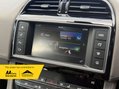 Jaguar F-Pace 2.0 F-PACE Portfolio AWD D Auto 4WD 5dr 53