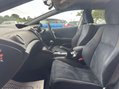 Honda Civic 1.3 Civic i-VTec SE 5dr 17