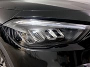 Mercedes-Benz GLA 1.3 GLA200h MHEV Sport (Executive) SUV 5dr Petrol Hybrid 7G-DCT Euro 6 (s/s 9