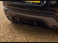 Land Rover Range Rover Evoque 2.0 Range Rover Evoque R-Dynamic SE MHEV Auto 4WD 5dr 19